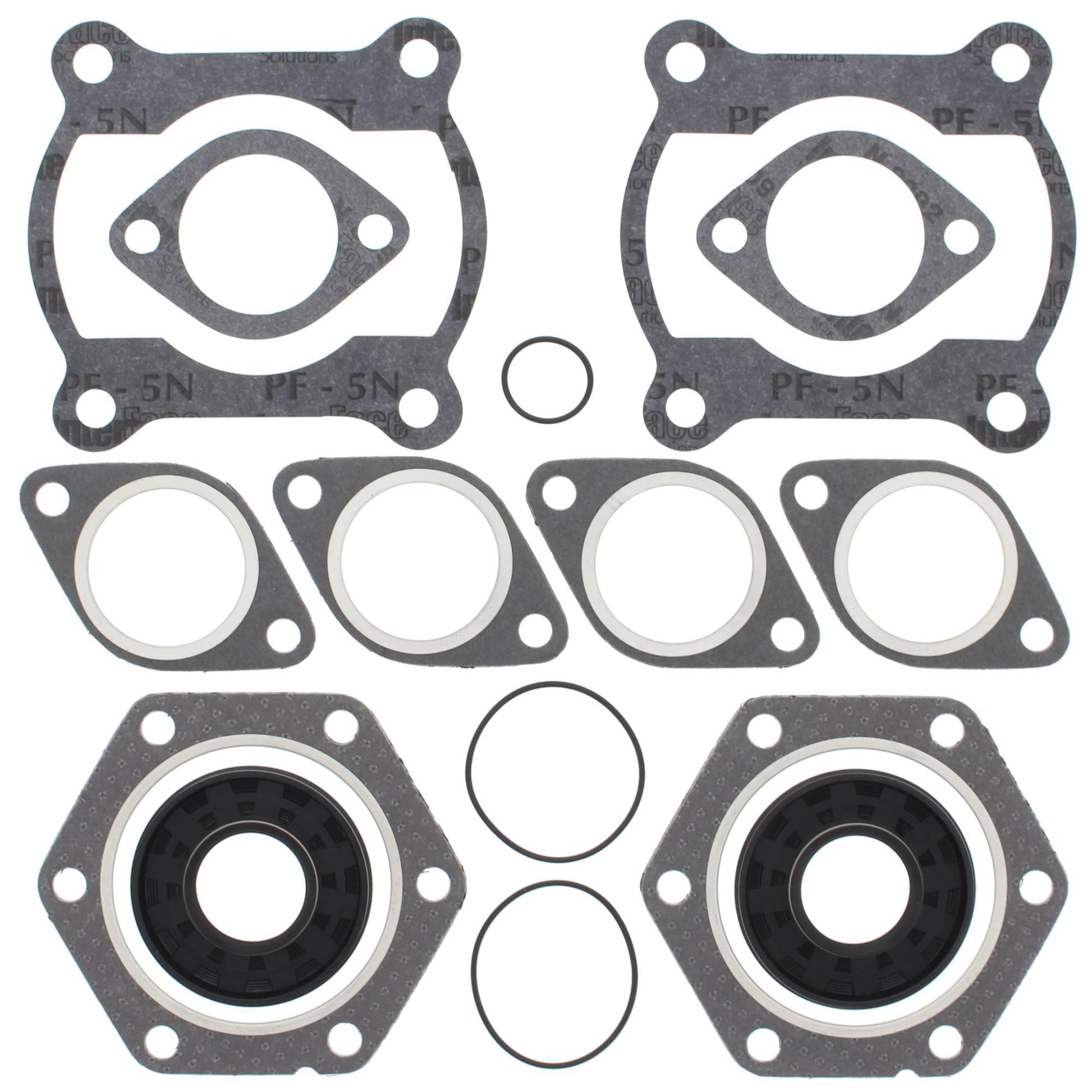 Vertex 711110C