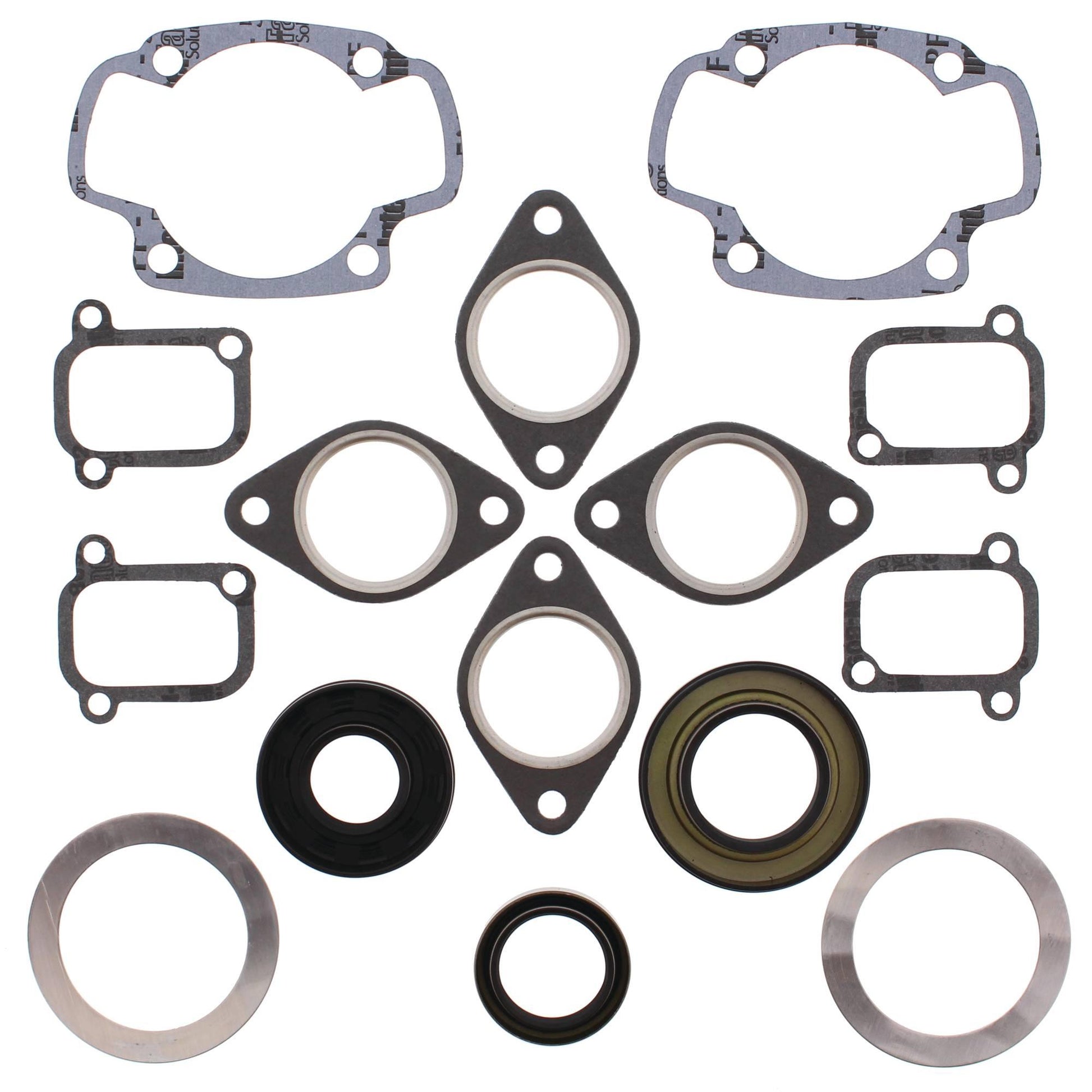 Vertex 711111B