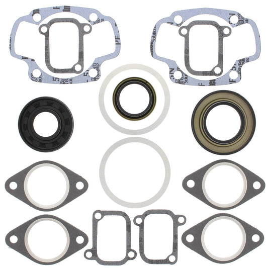 Vertex 711112