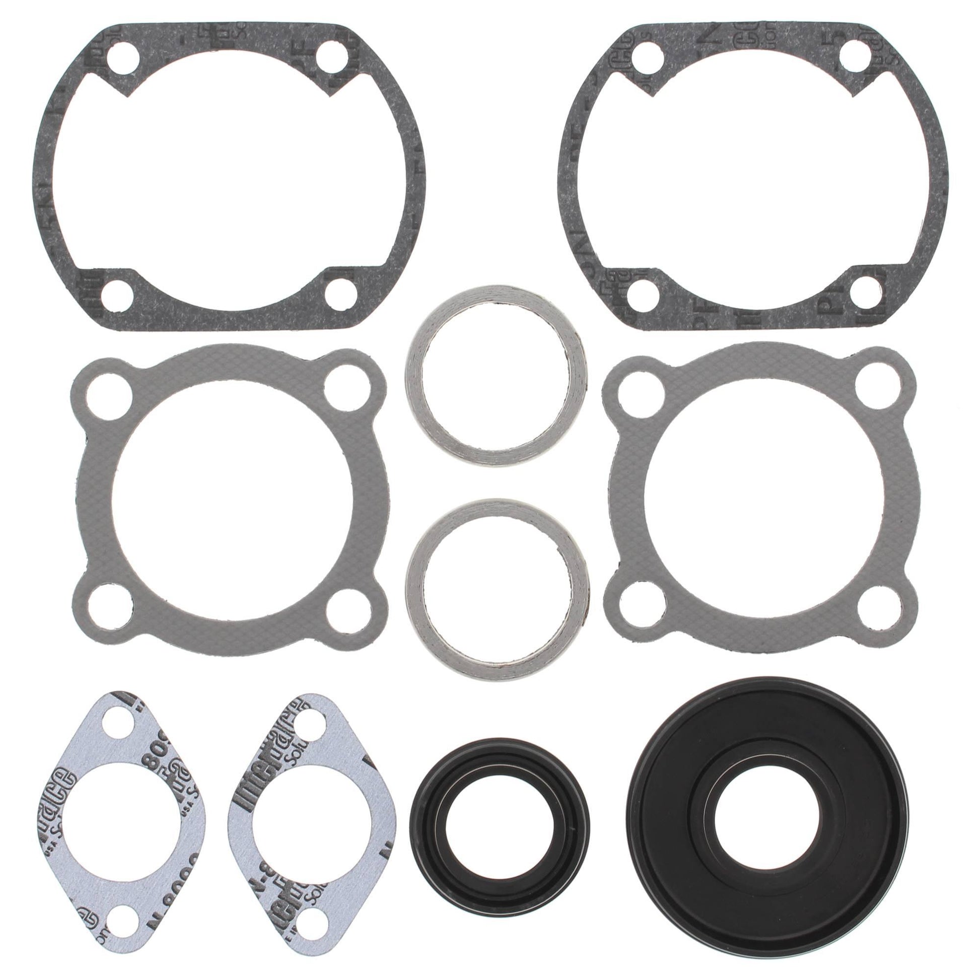 Vertex 711113