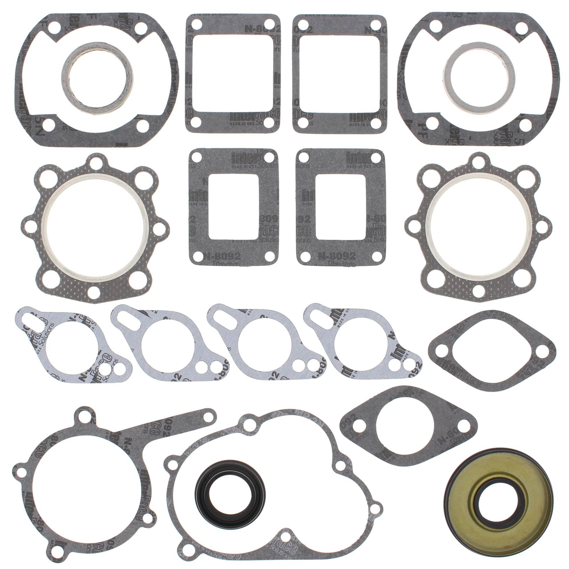 Vertex 711114