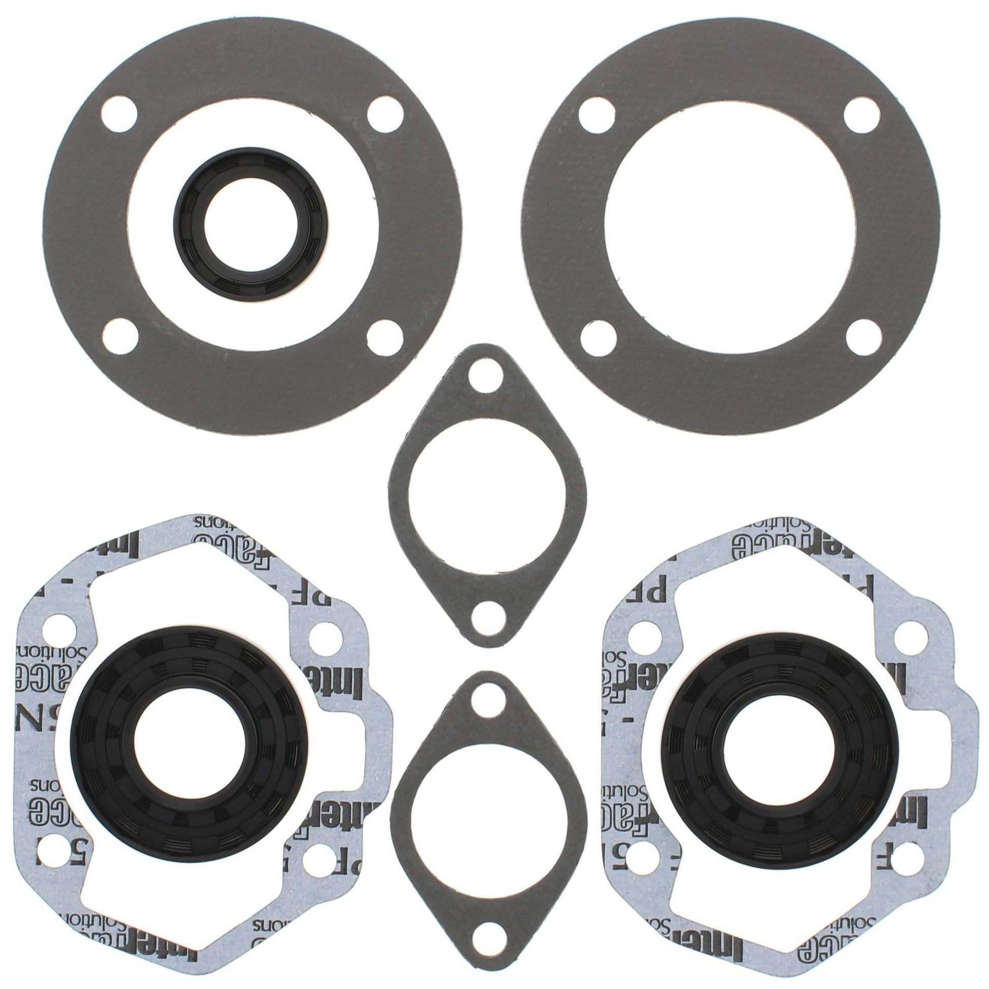 Vertex 711116