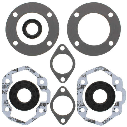 Vertex 711116