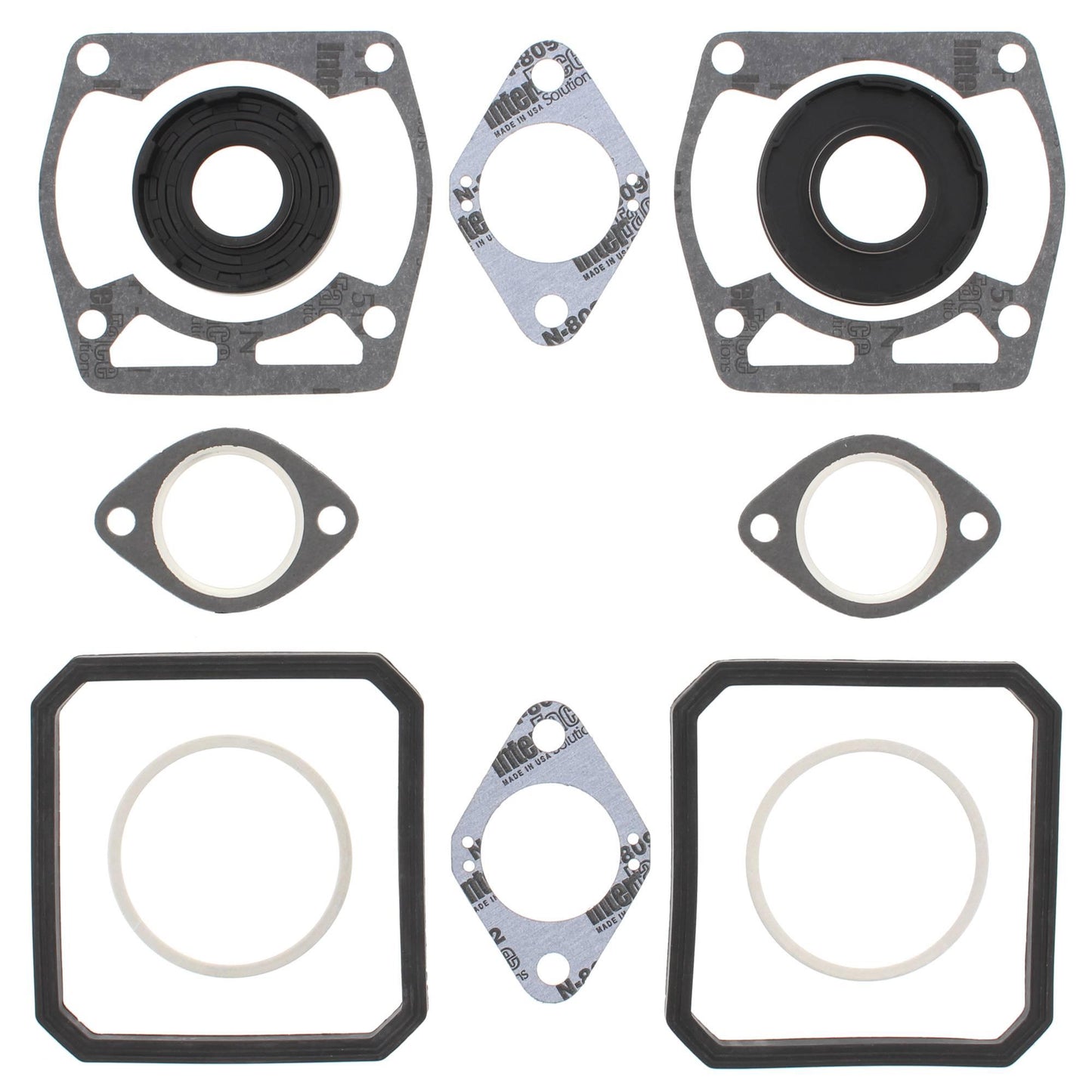 Vertex 711118