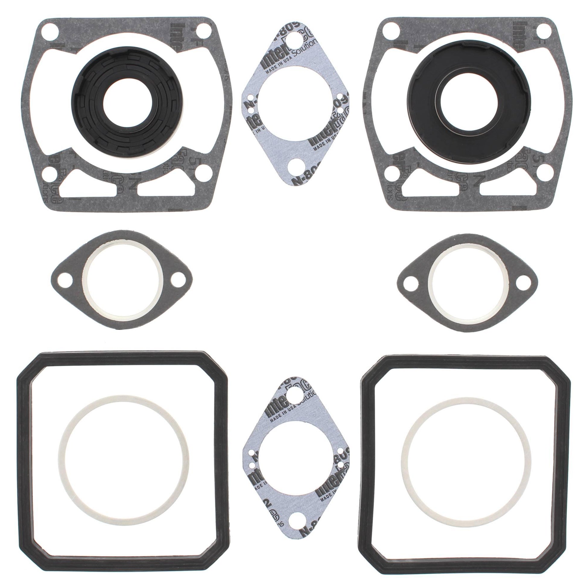 Vertex 711118