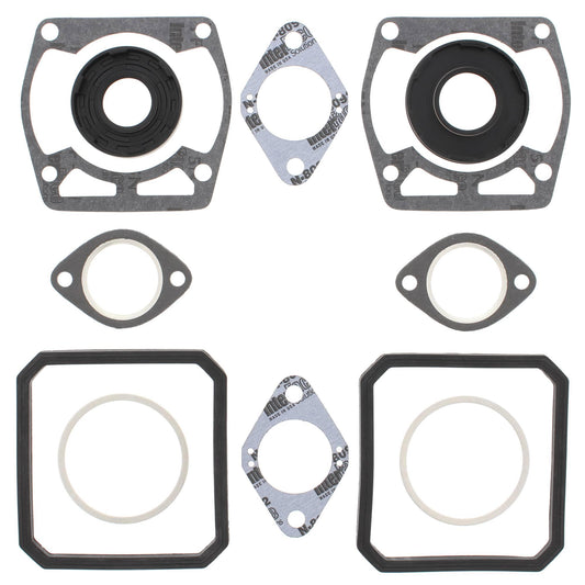 Vertex 711118