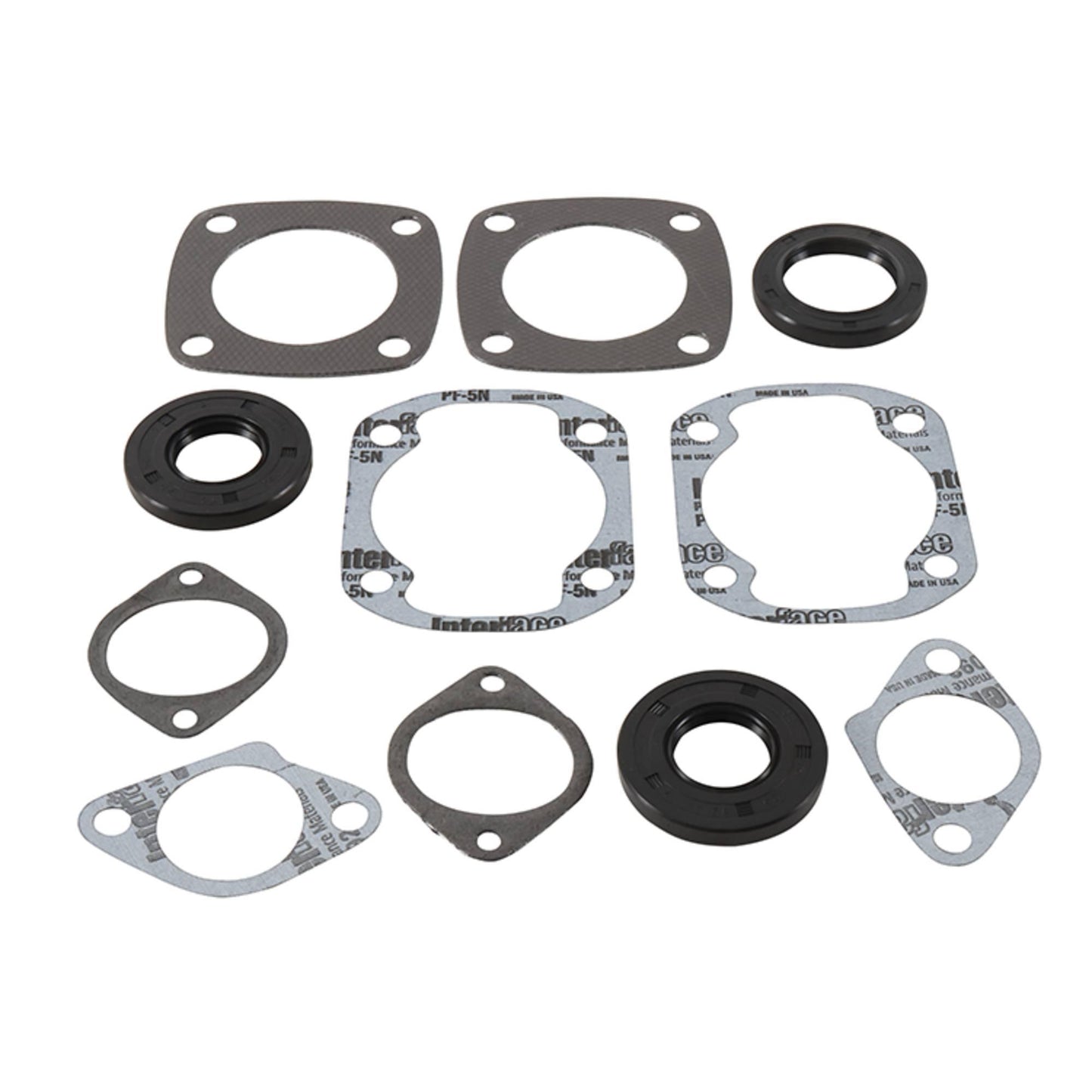 Vertex 7111190