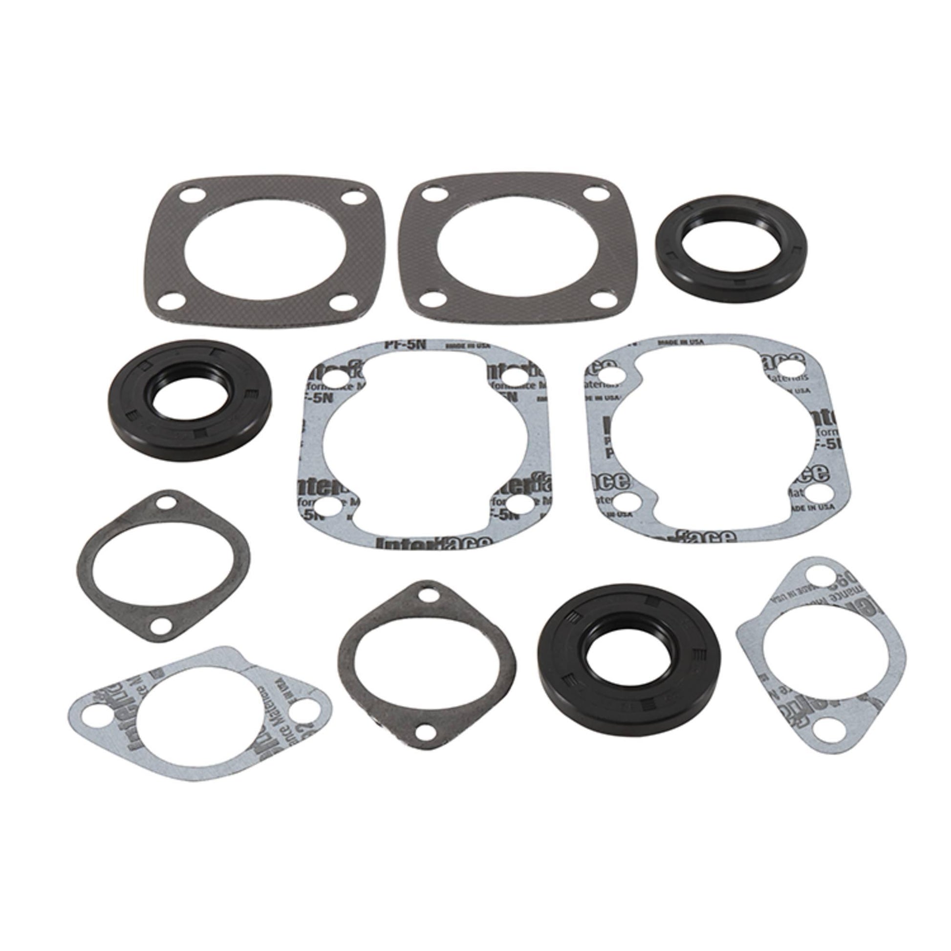 Vertex 7111190