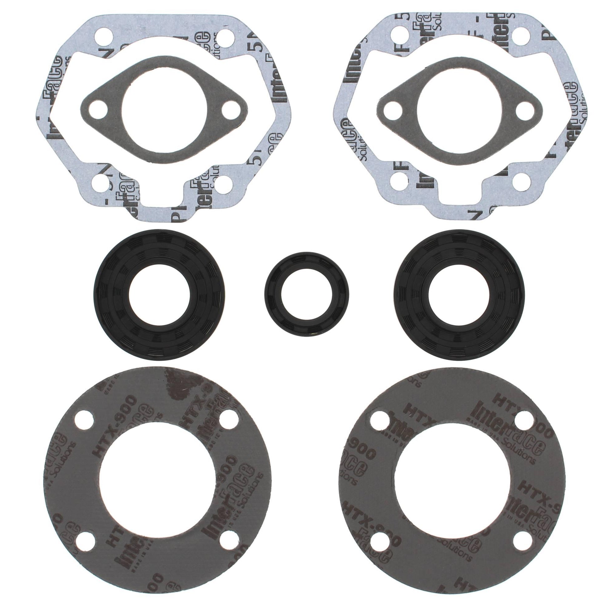 Vertex 711119A