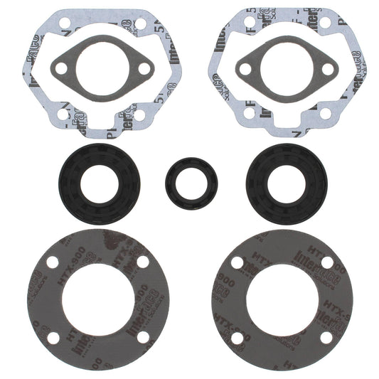 Vertex 711119A