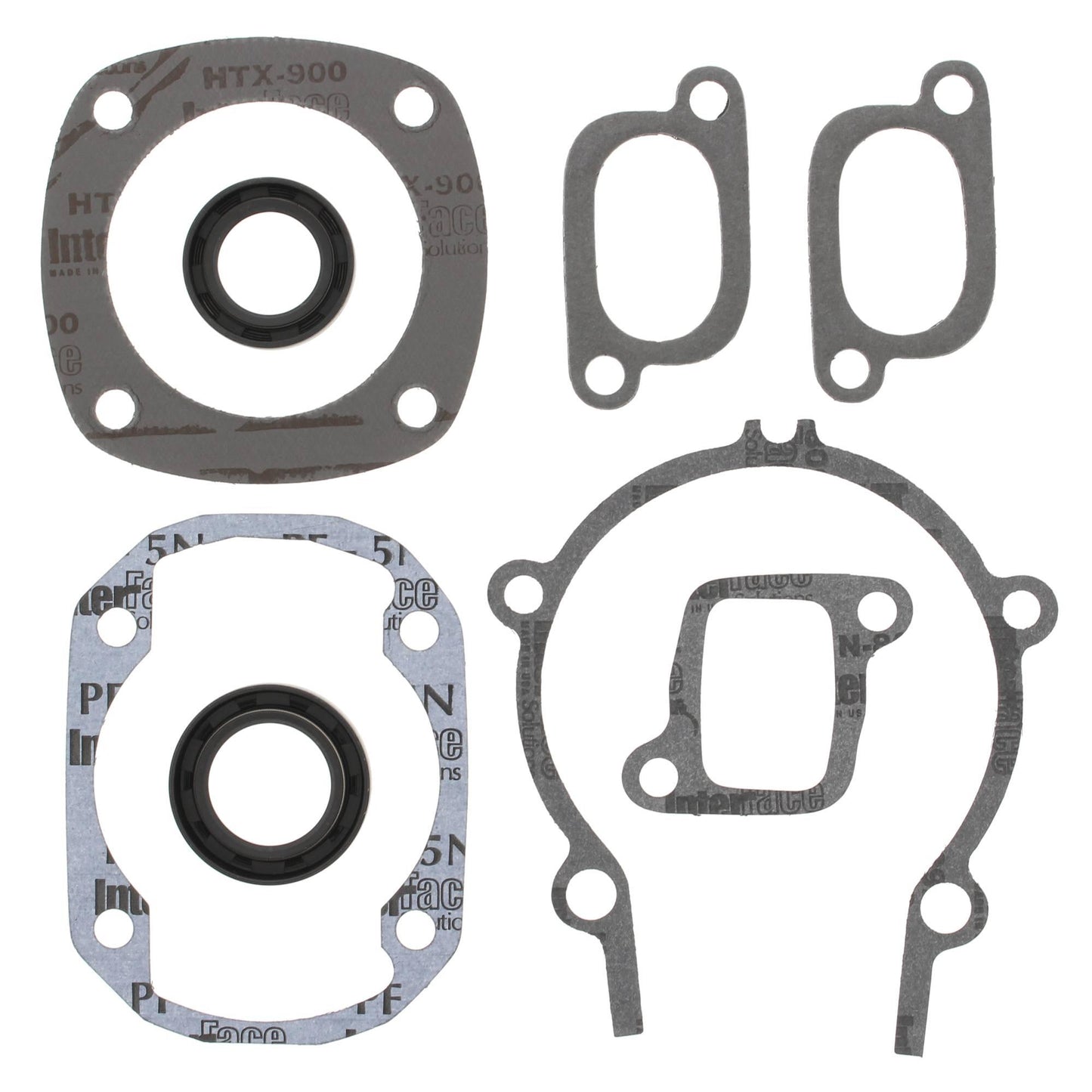 Vertex 711119B