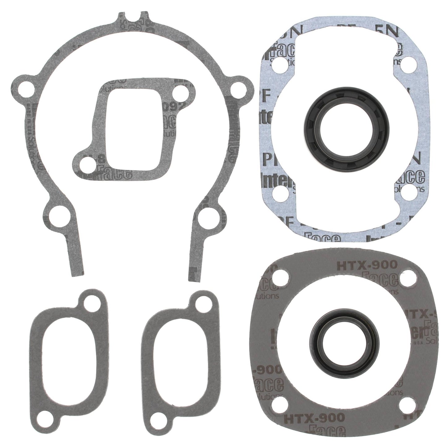 Vertex 711119C
