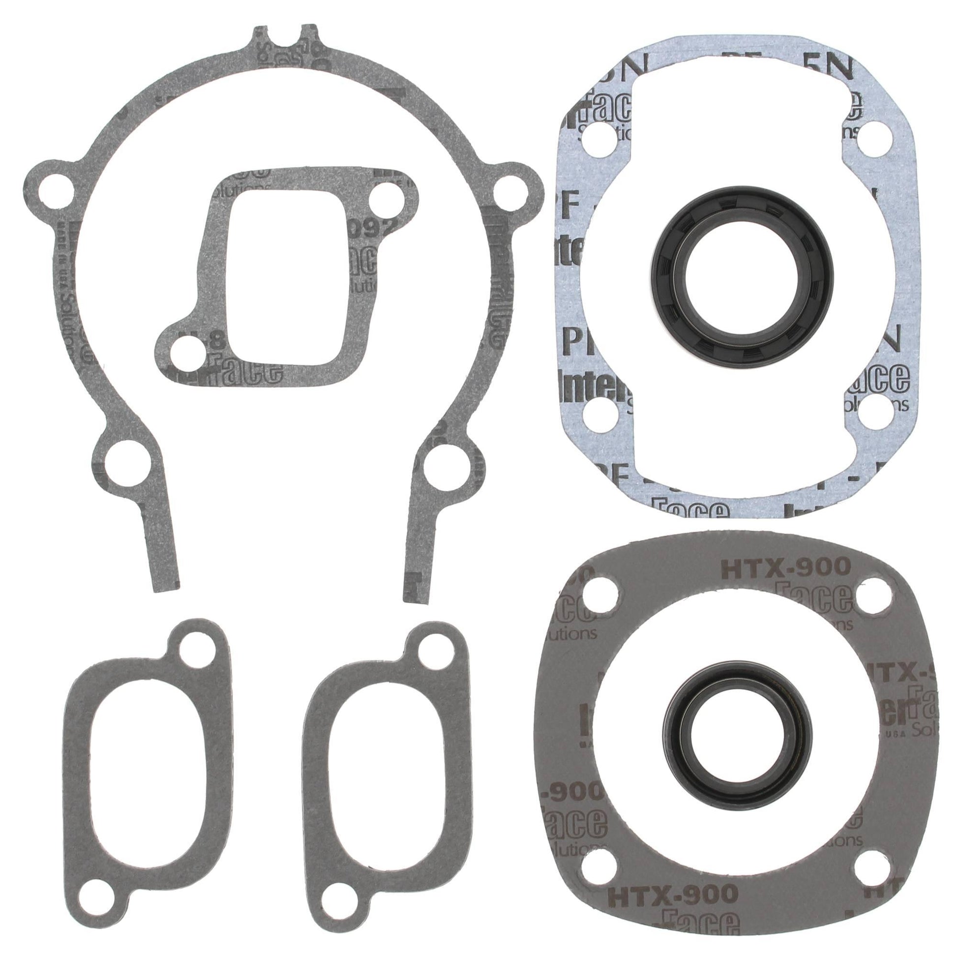 Vertex 711119C