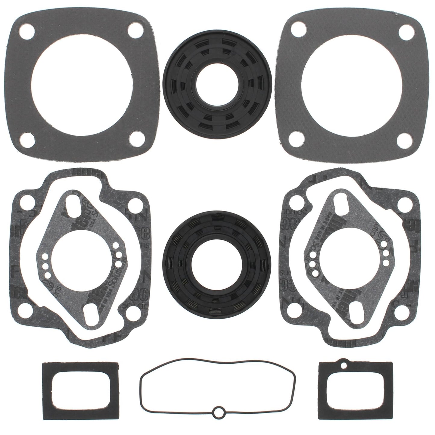 Vertex 711120