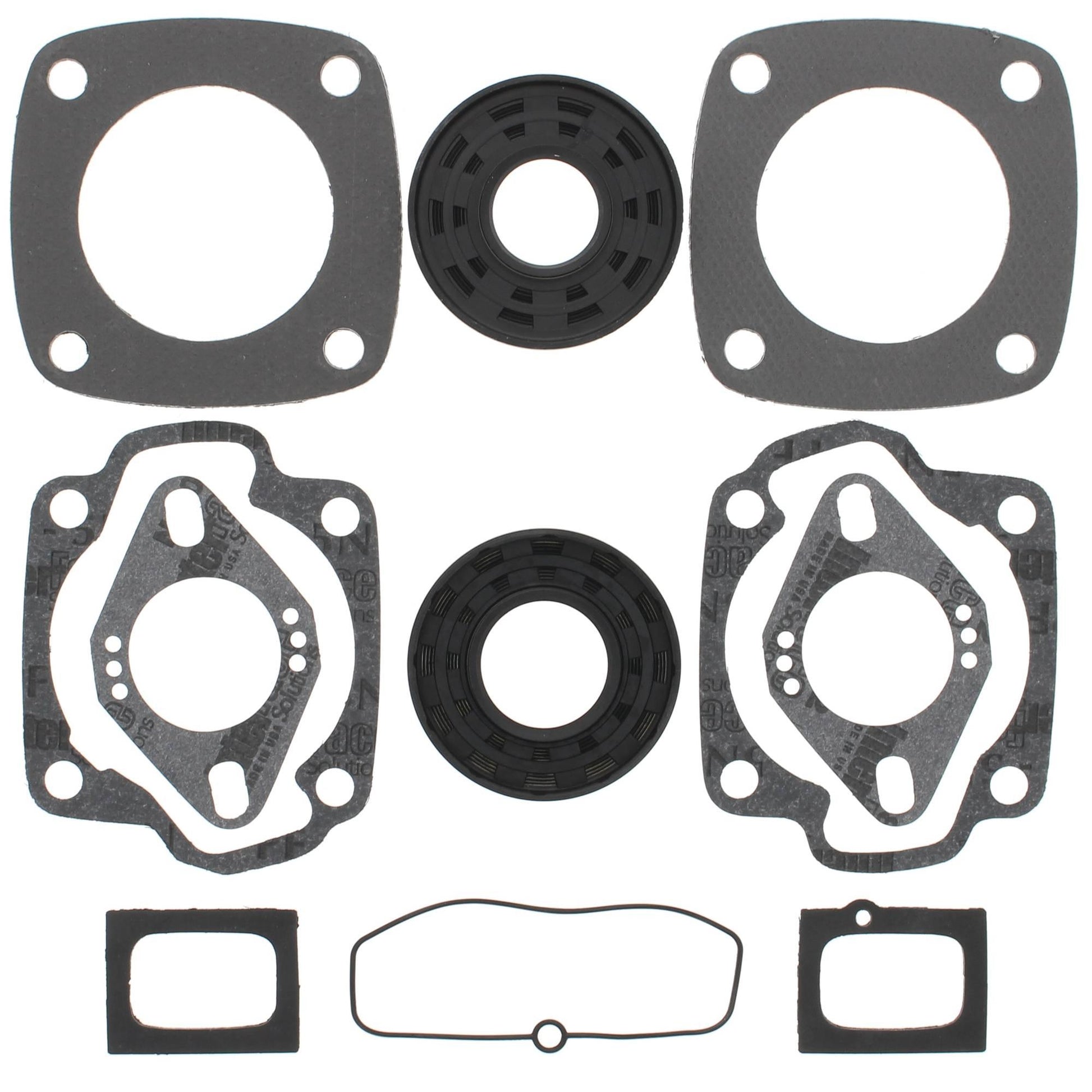 Vertex 711120