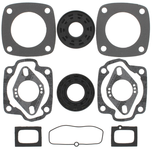 Vertex 711120