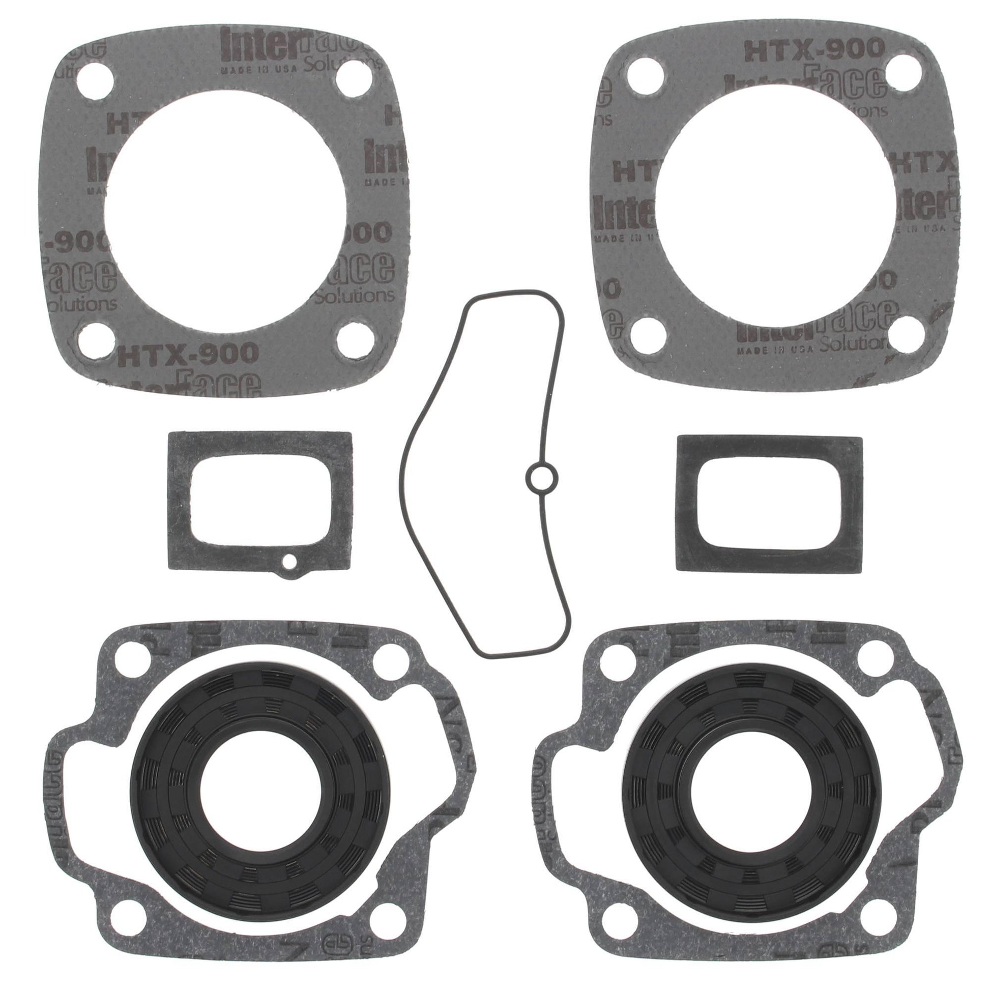 Vertex 711120A