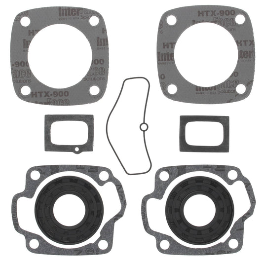 Vertex 711120A