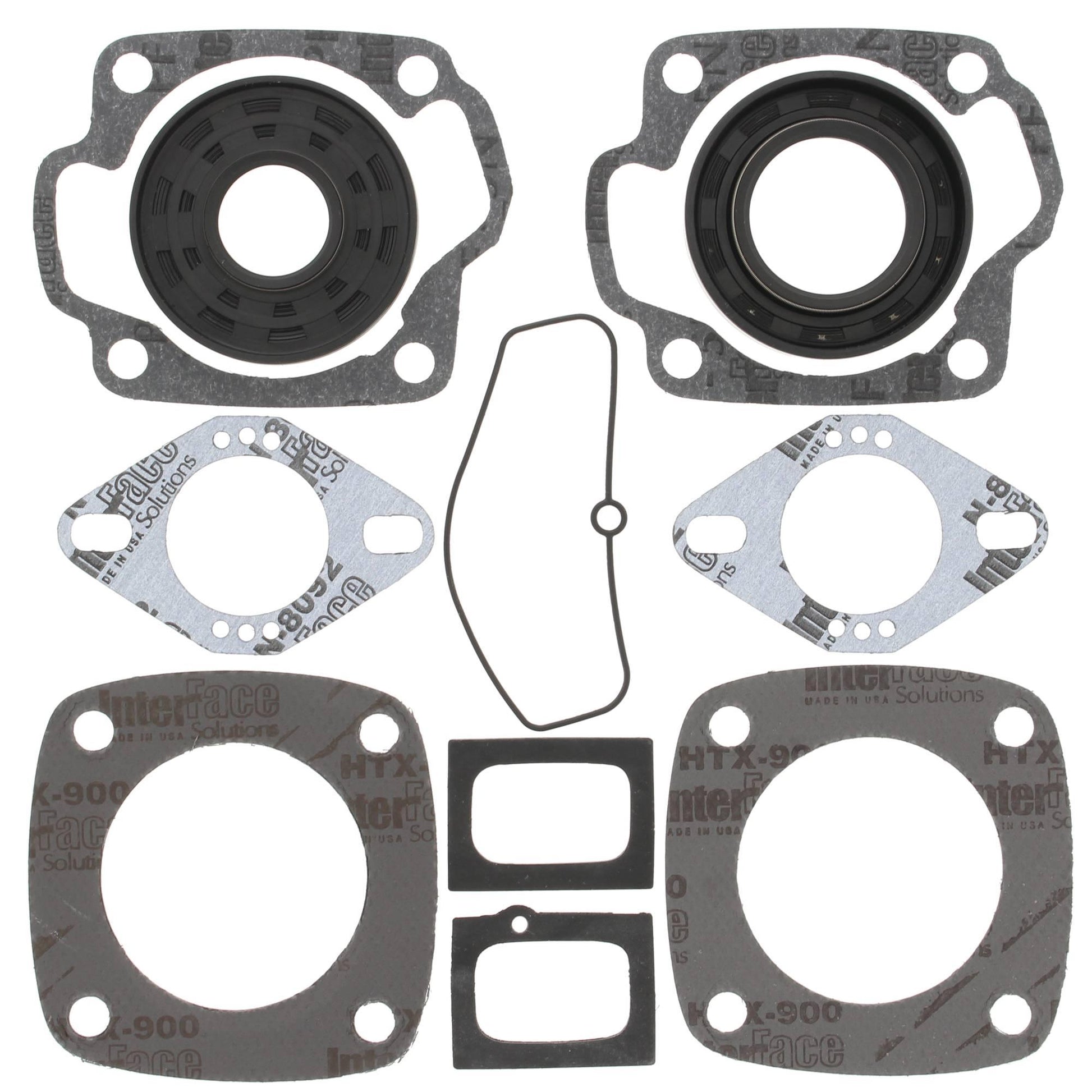 Vertex 711120B