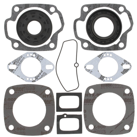 Vertex 711120B