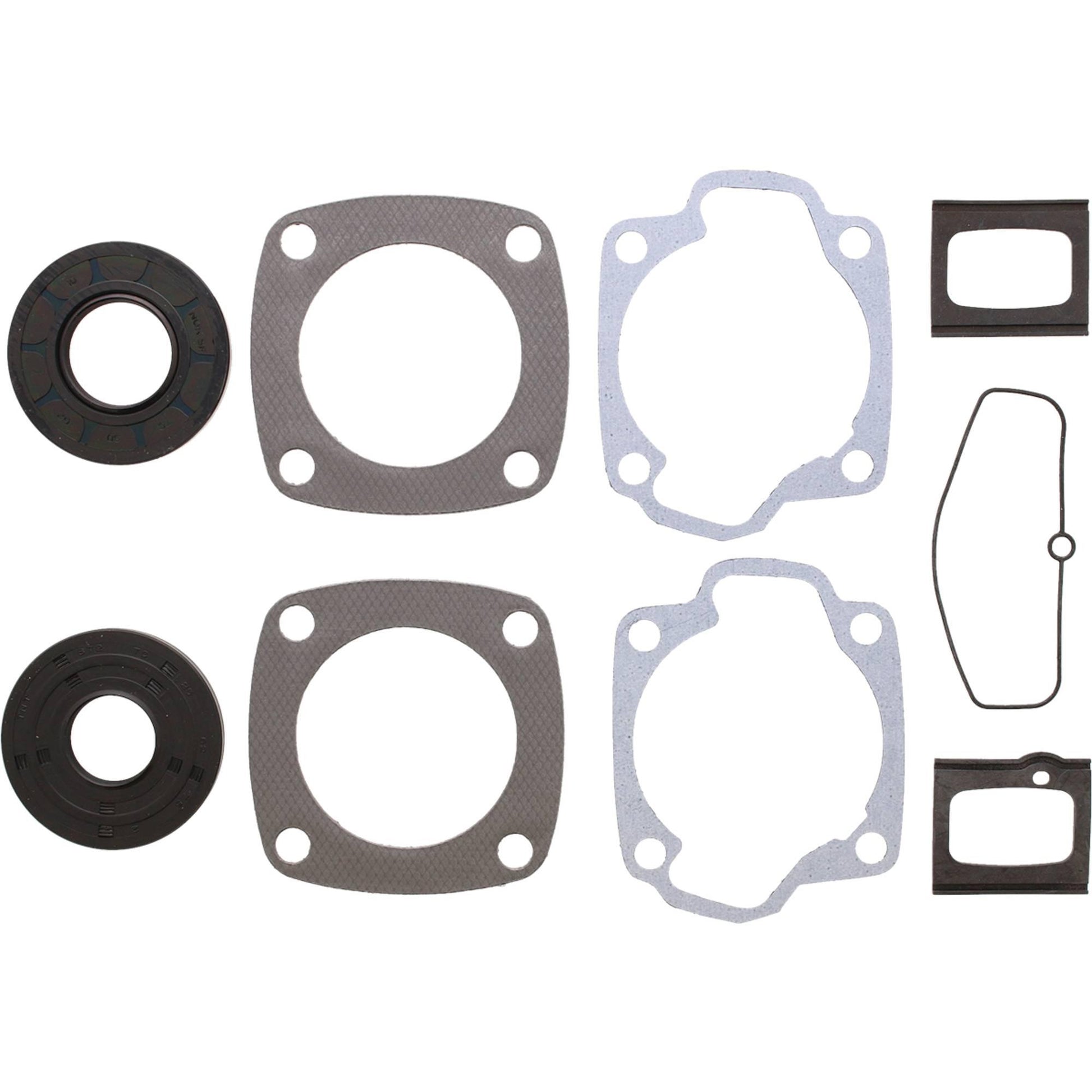 Vertex 7111210