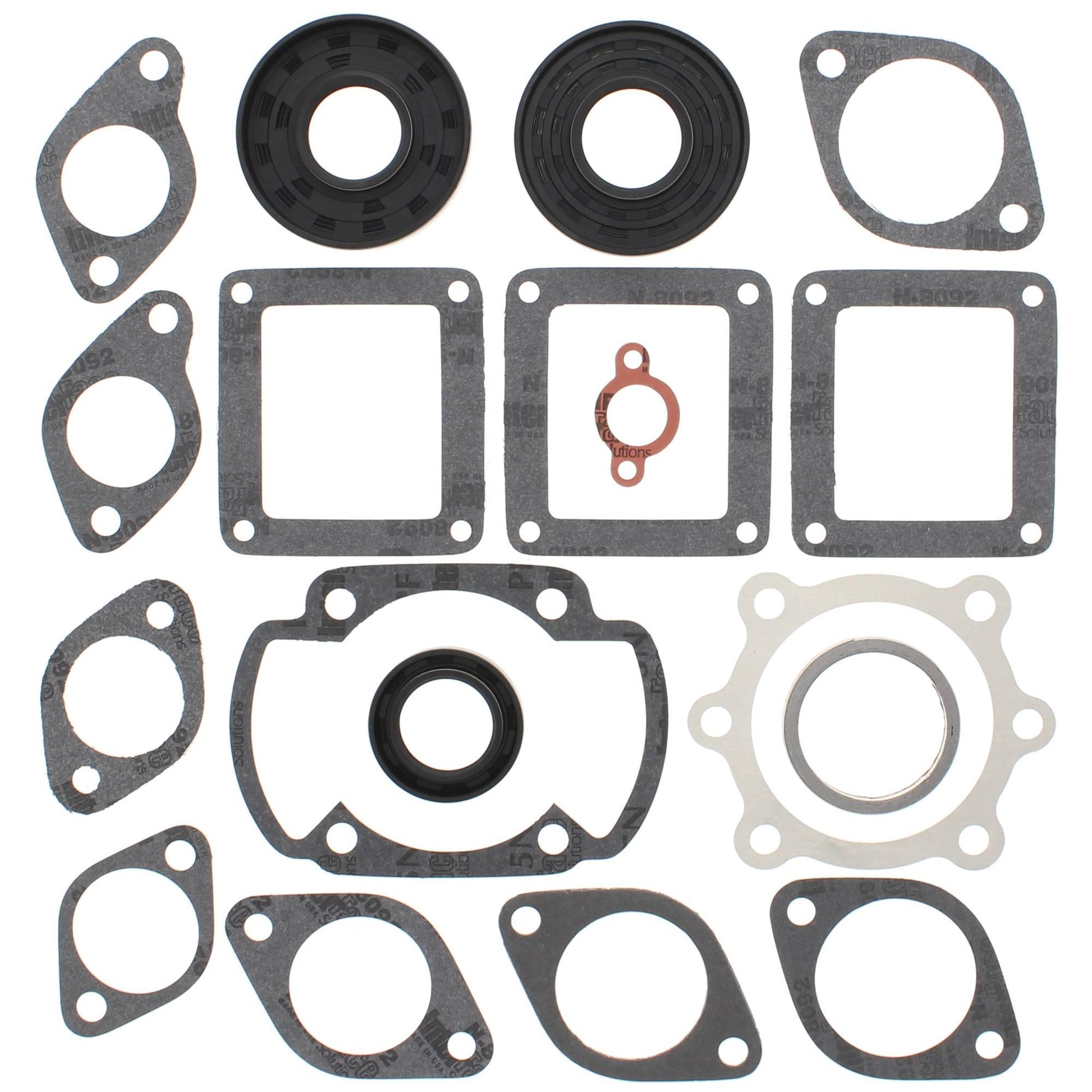 Vertex 711130