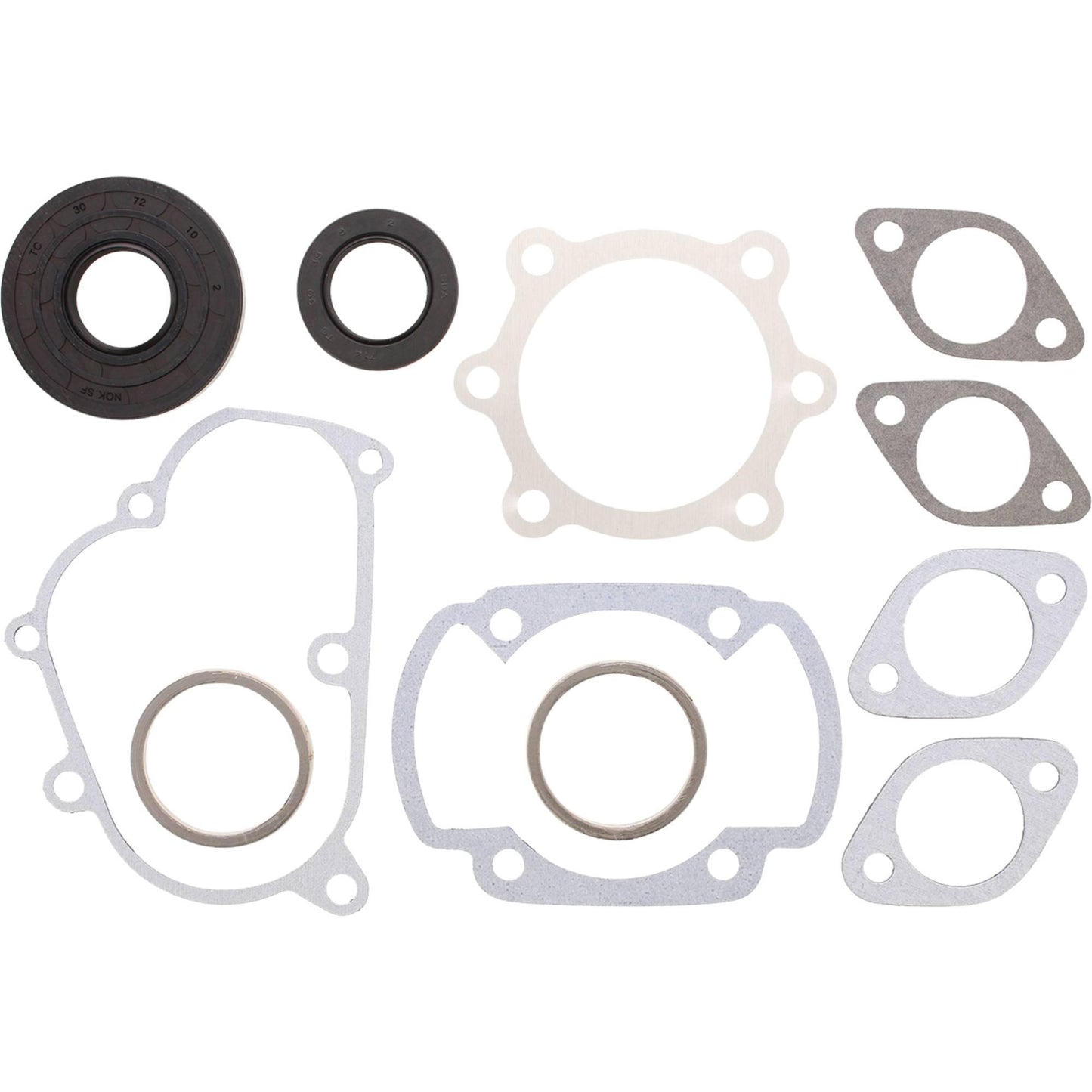 Vertex 7111340