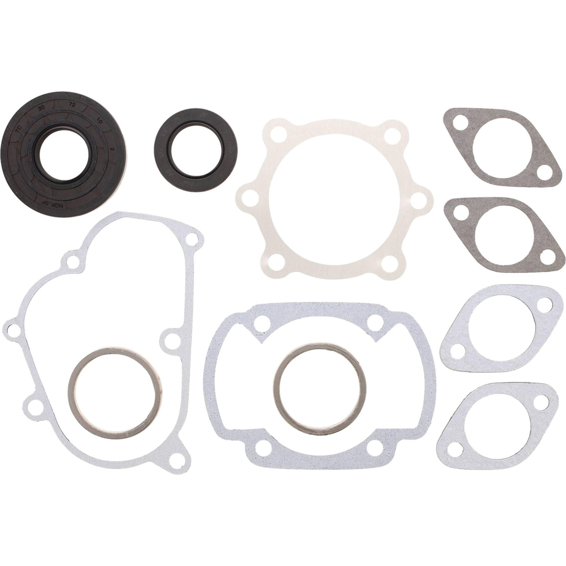 Vertex 7111340
