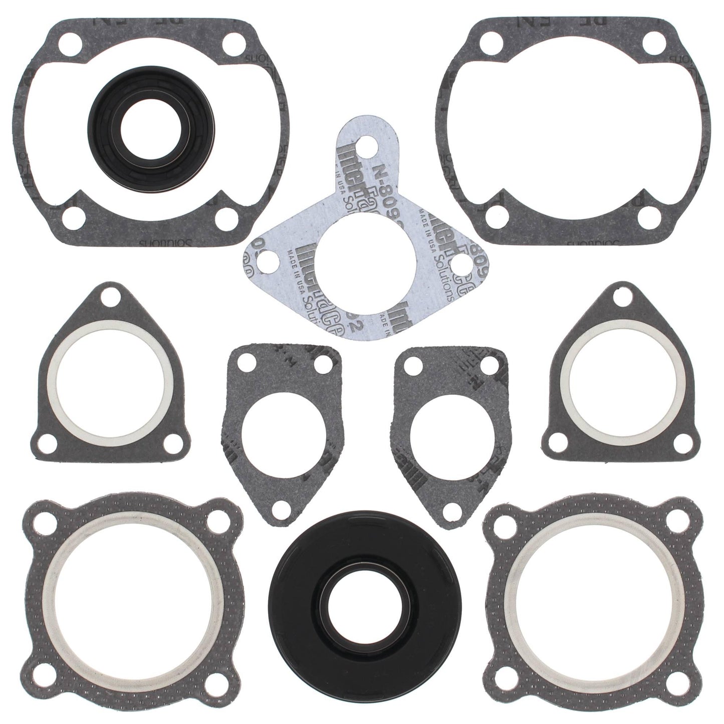 Vertex 711138A