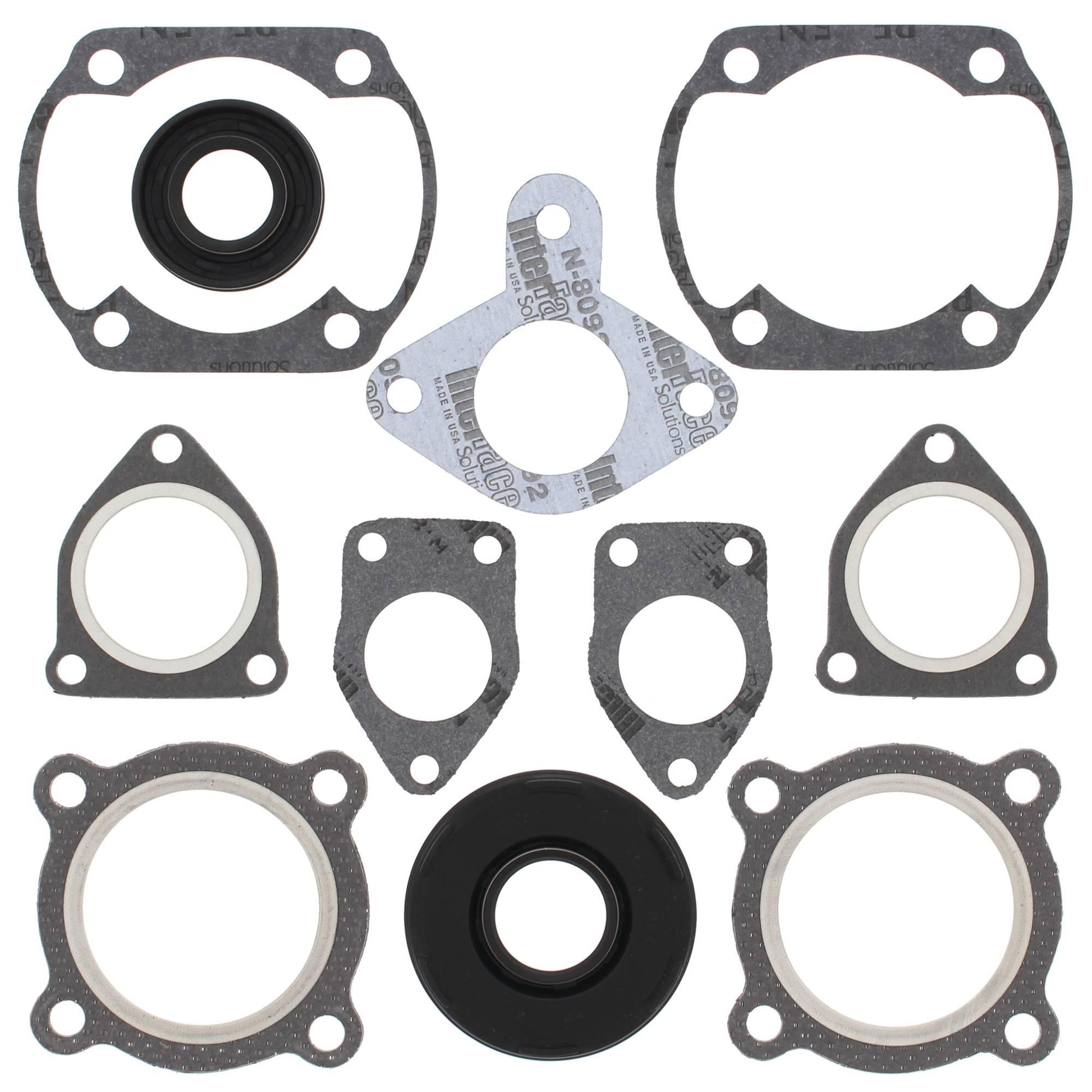 Vertex 711138A