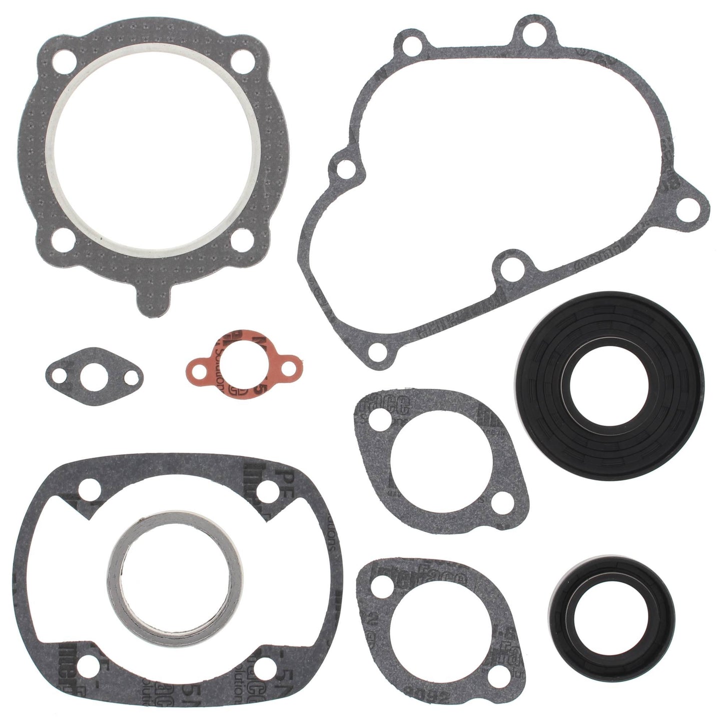 Vertex 711138B