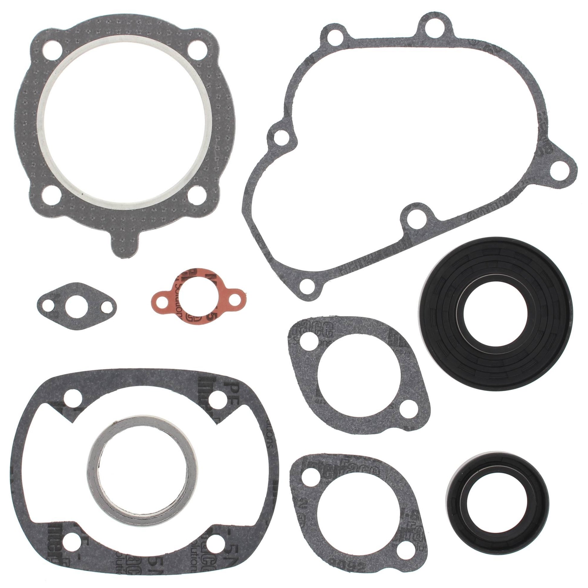 Vertex 711138B