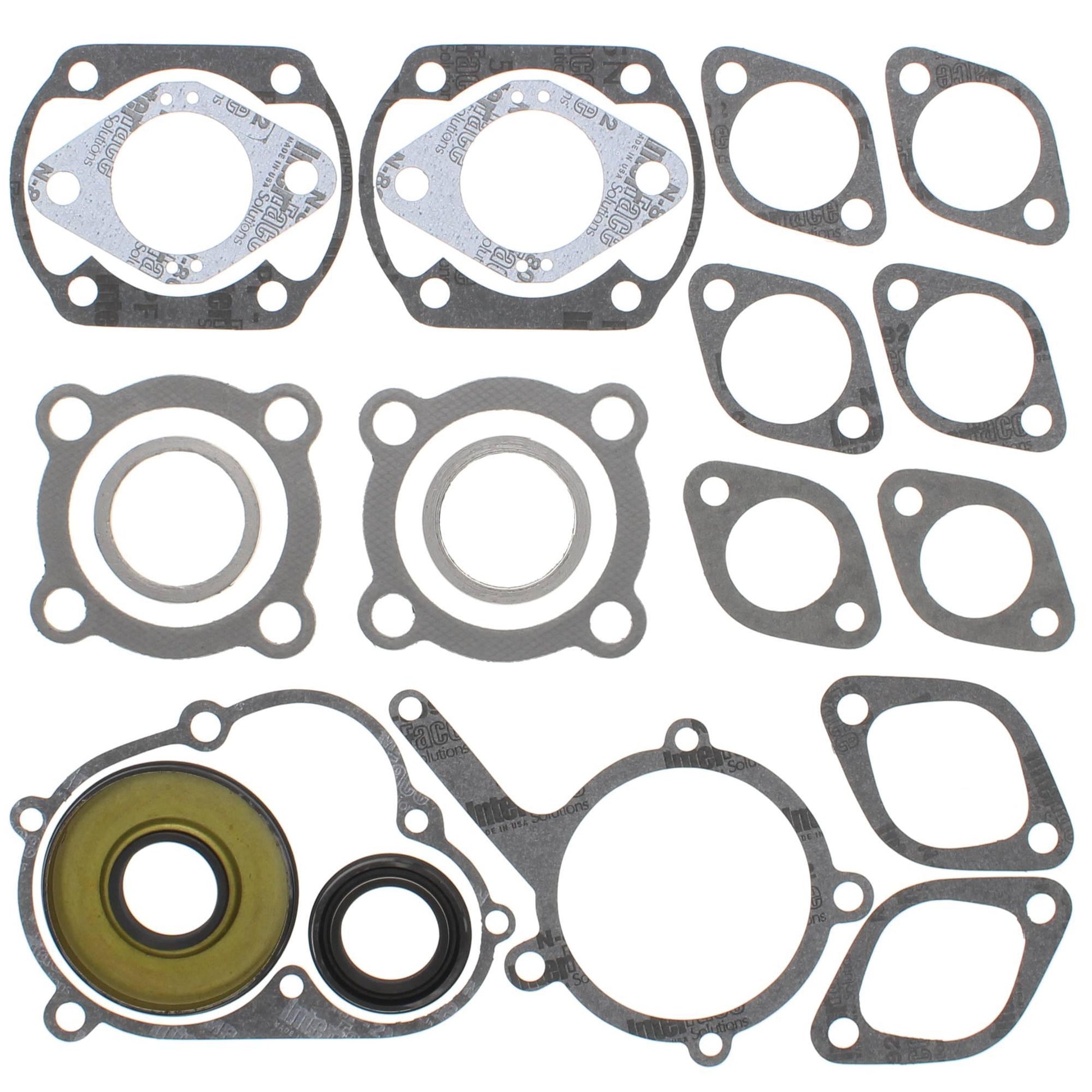 Vertex 711139