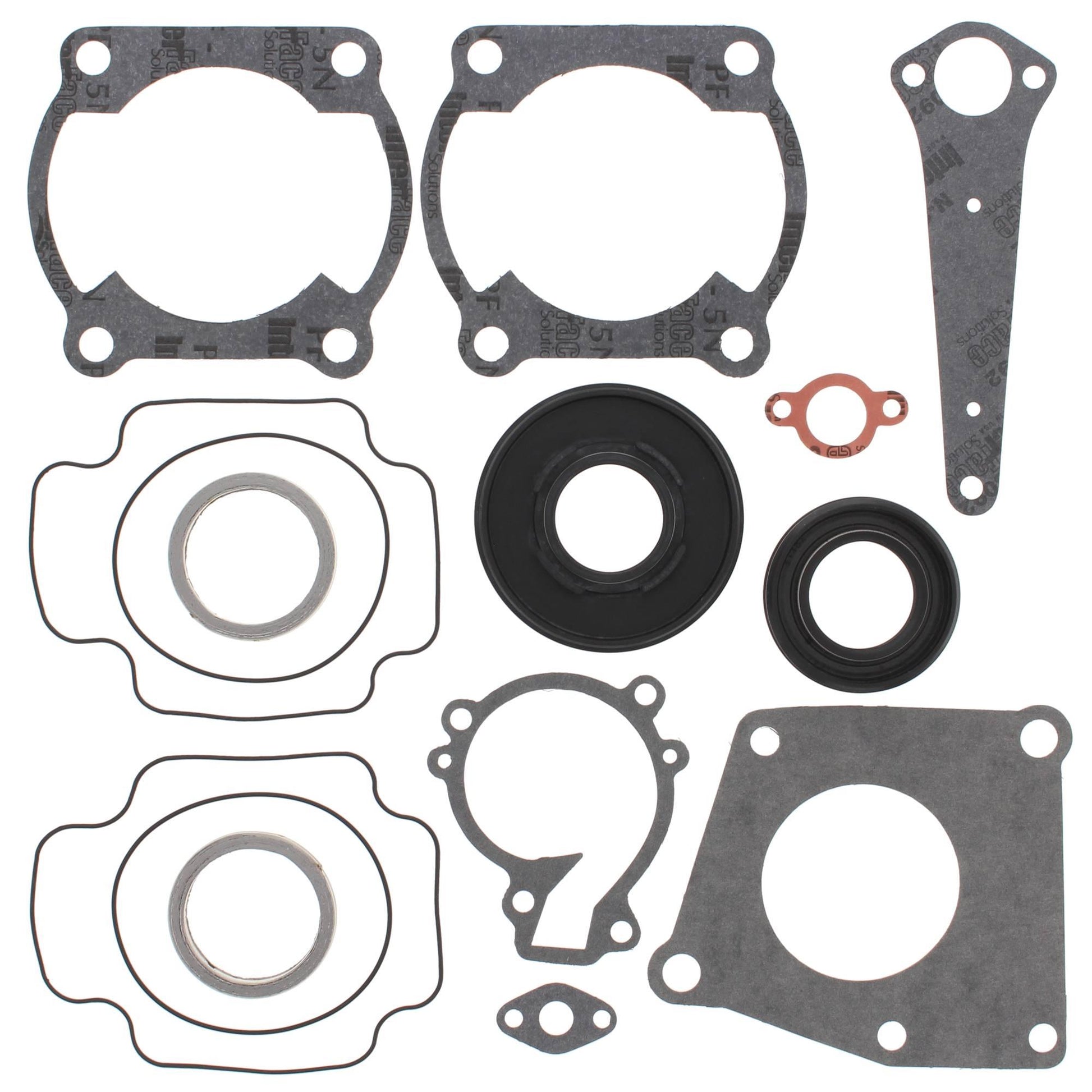 Vertex 711140A
