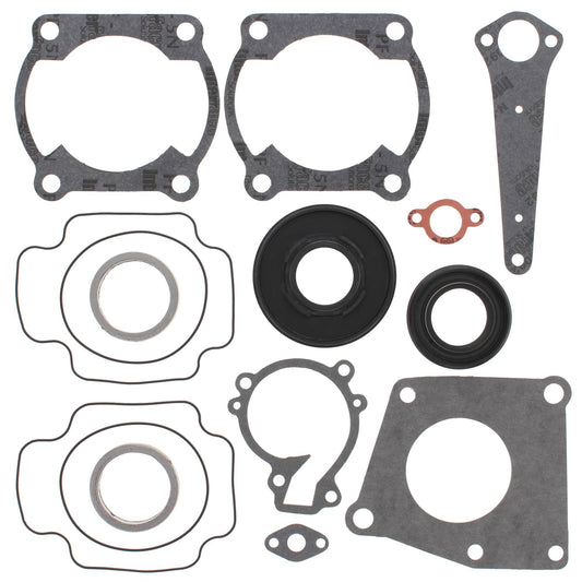 Vertex 711140A