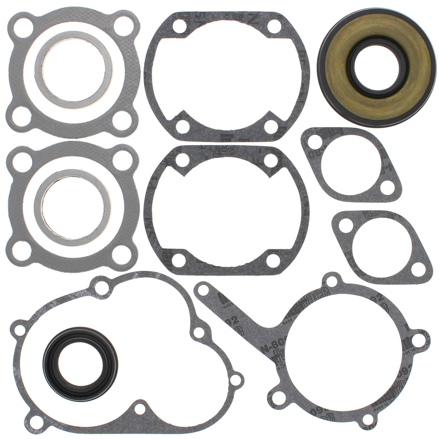 Vertex 711141