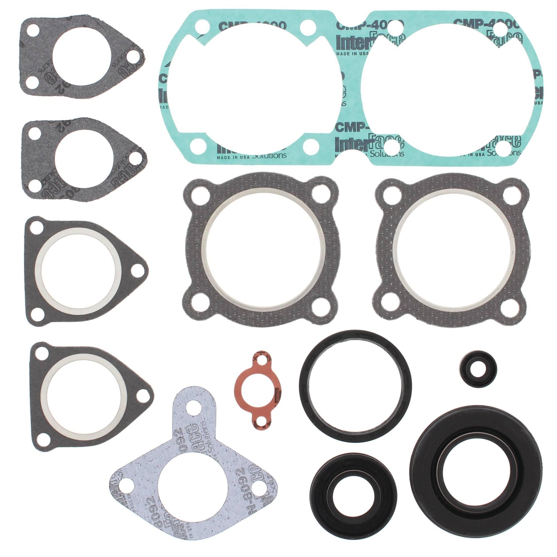 Vertex 711142C