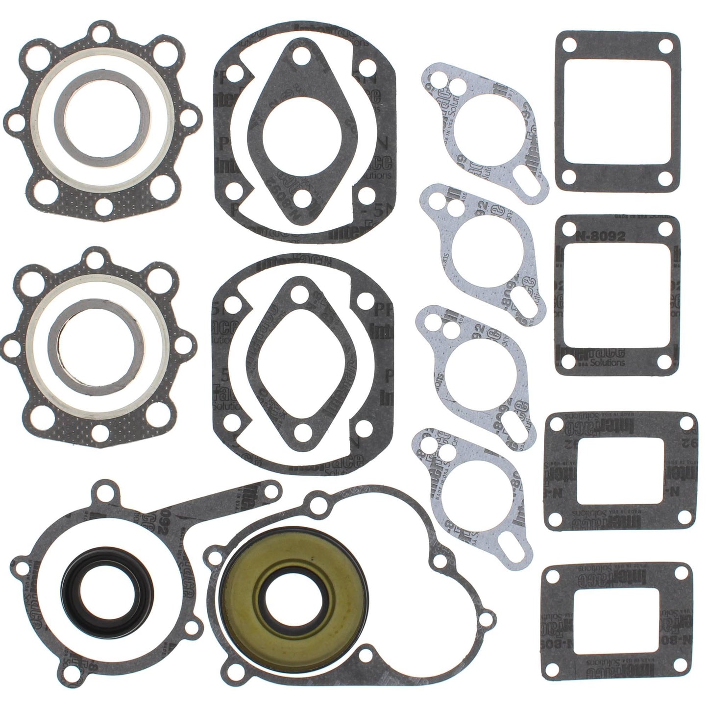 Vertex 711146
