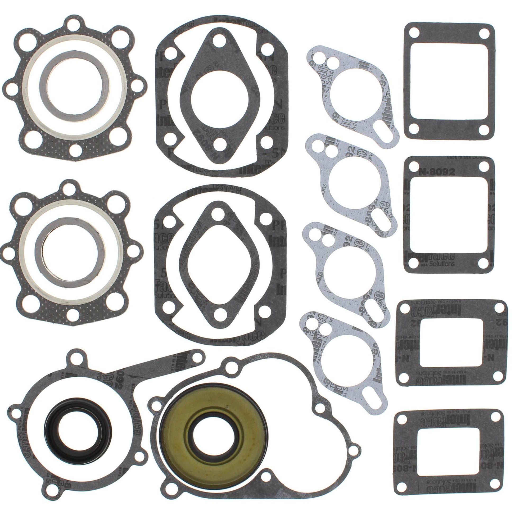 Vertex 711146