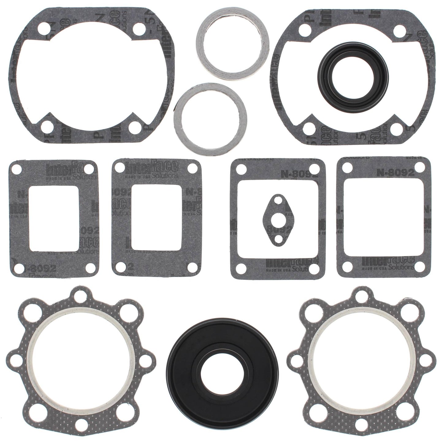 Vertex 711146A