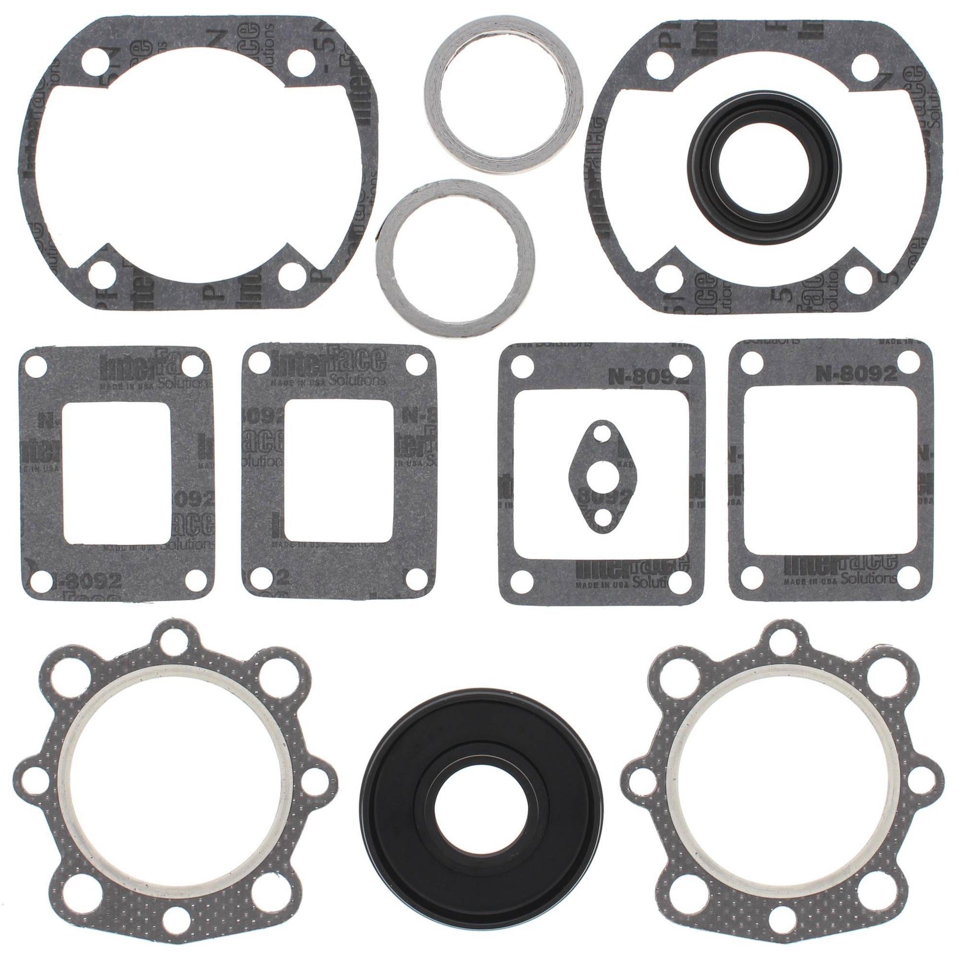 Vertex 711146A