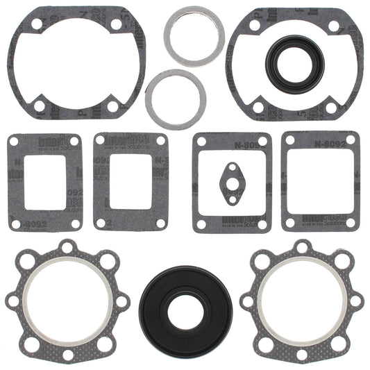 Vertex 711146A