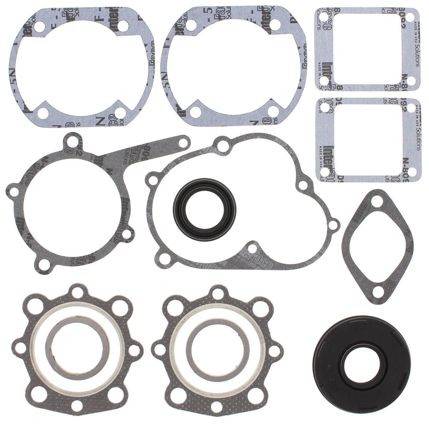 Vertex 711146B