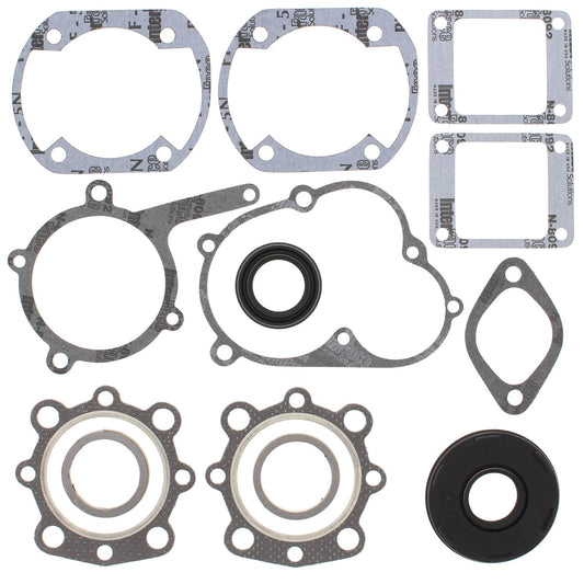 Vertex 711146B