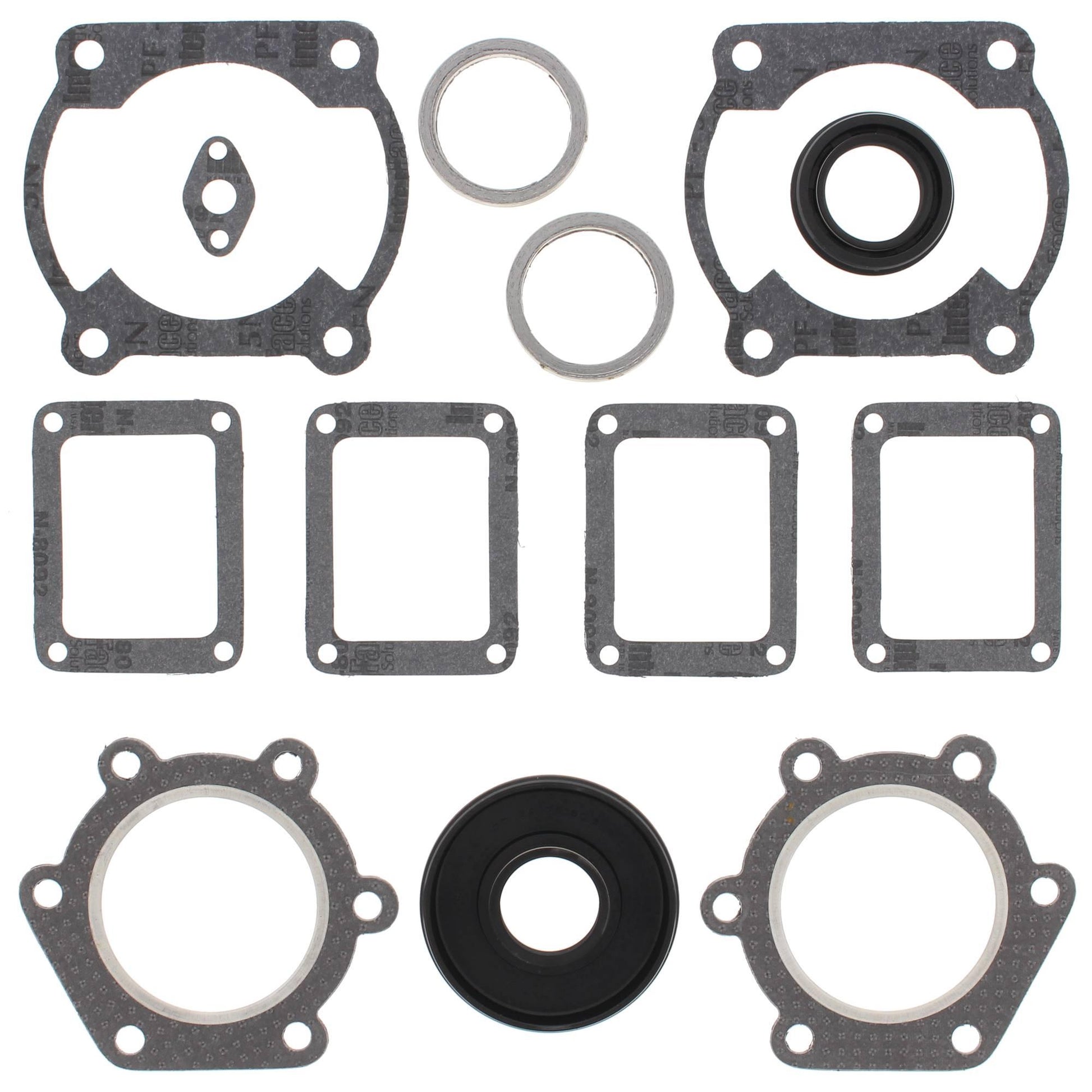 Vertex 711147C