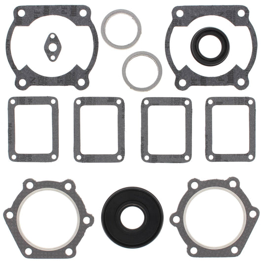 Vertex 711147D