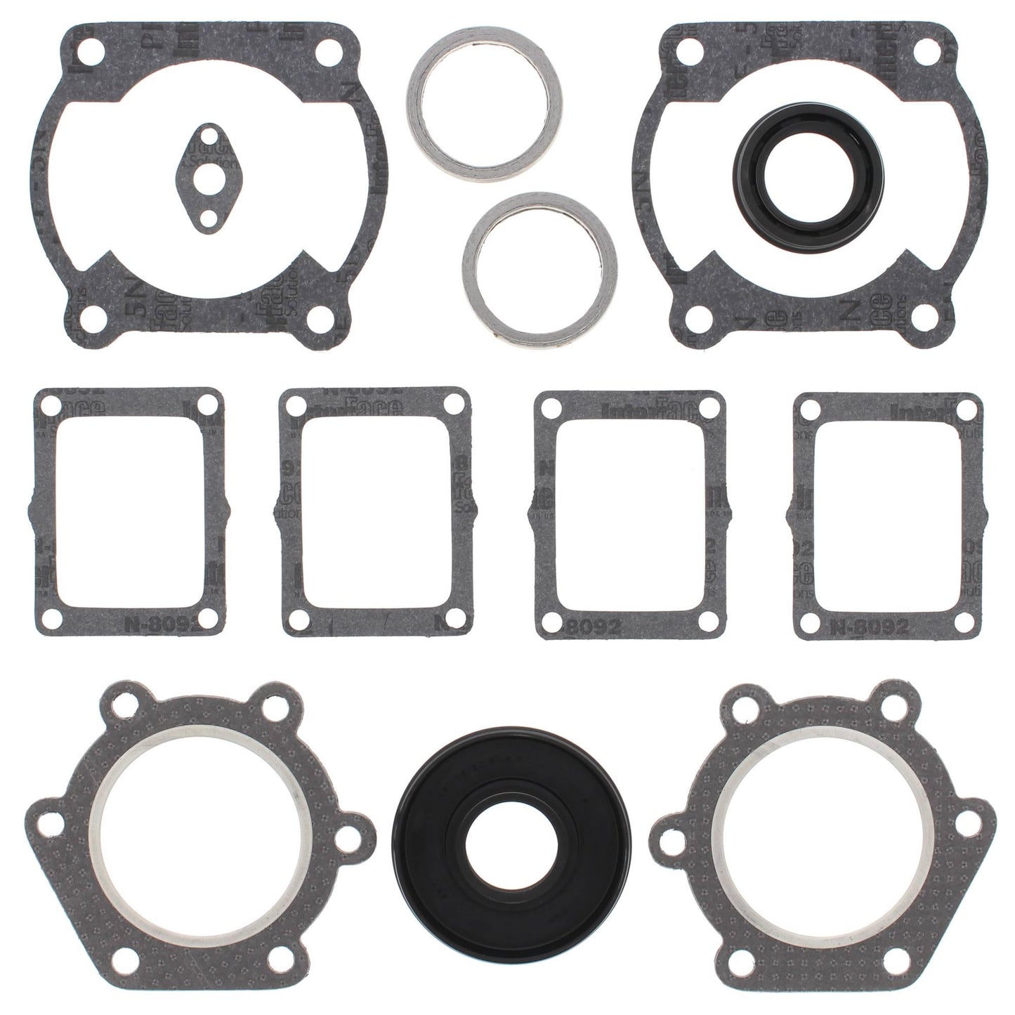 Vertex 711147F
