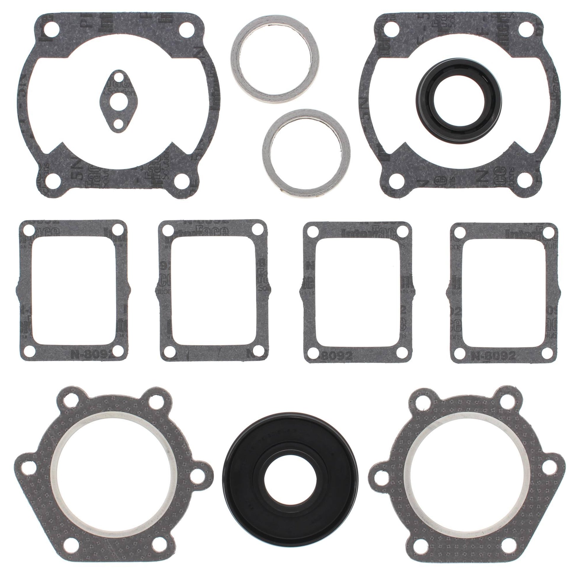 Vertex 711147F