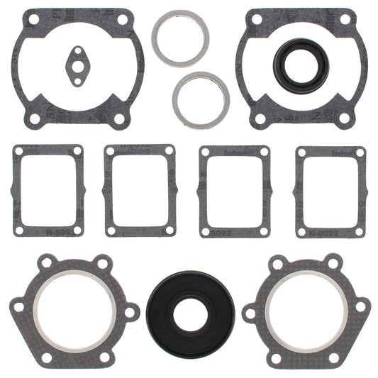 Vertex 711147F