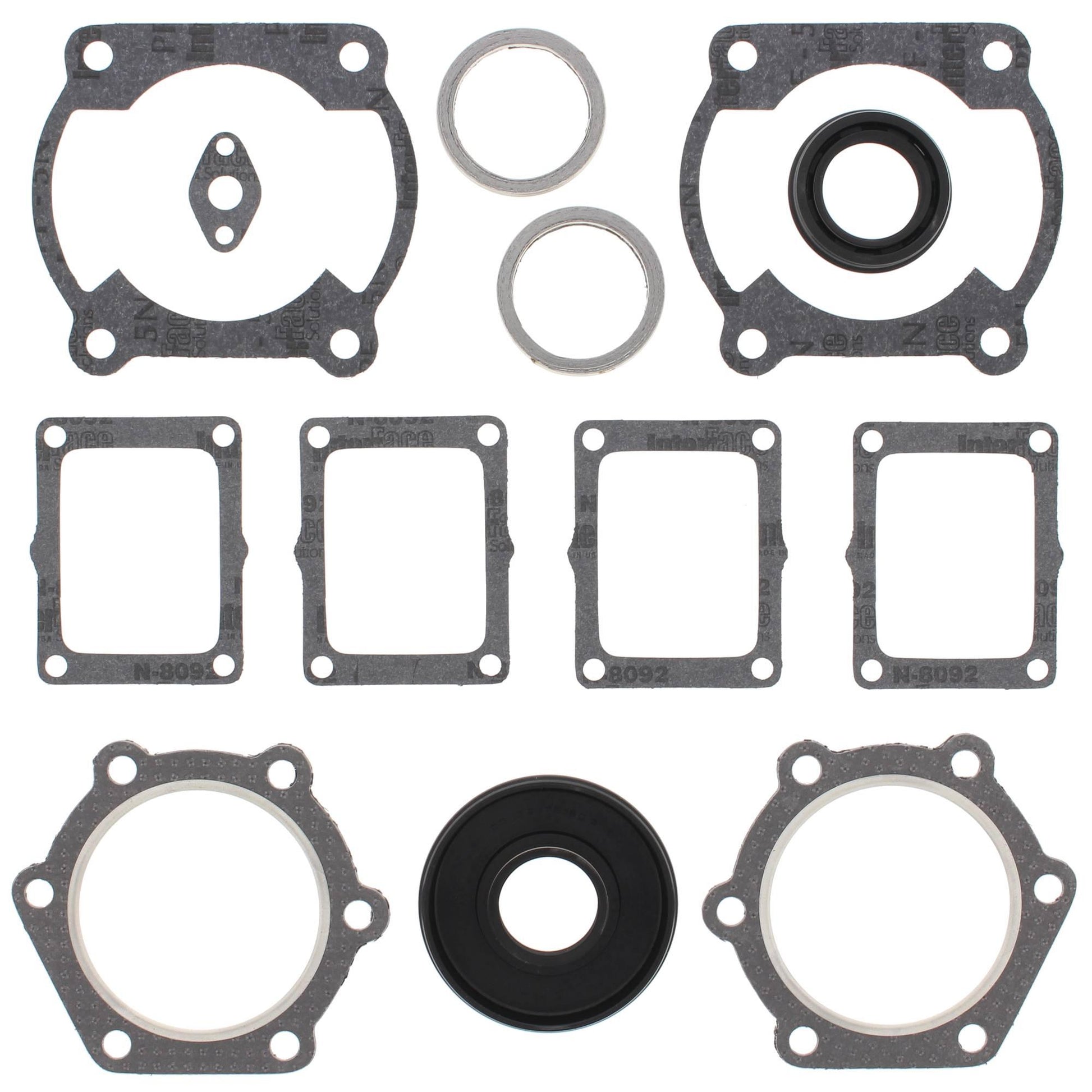 Vertex 711147G